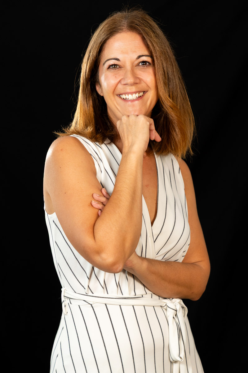 TERESA REMESAL TERESA REMESA ASESORIA INMOBILIARIA 0007