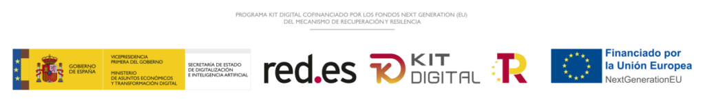 kit digital r9h5d7qto492pa9f2cpx6mvmzih9gw1myc09nelqdy