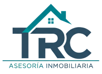 TRC logo
