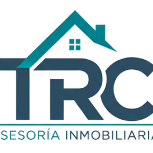 TRC logo